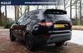 Land Rover Discovery 3.0 Td6 HSE Luxury Aut. | Panorama | Meridian Soun Zwart - thumbnail 12