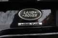 Land Rover Discovery 3.0 Td6 HSE Luxury Aut. | Panorama | Meridian Soun Zwart - thumbnail 14