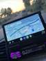 Hyundai i10 1.1 Classic Silver - thumbnail 11