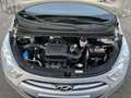 Hyundai i10 1.1 Classic Silver - thumbnail 9
