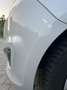 Hyundai i10 1.1 Classic Silver - thumbnail 15
