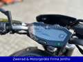 Yamaha MT-07 MotoCage Style IXIL A2 Blauw - thumbnail 5