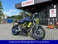 Yamaha MT-07 MotoCage Style IXIL A2 Blauw - thumbnail 1