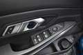 BMW 320 d Touring SPORT LINE*ACC*LED*LIVE COCKPIT* Bleu - thumbnail 18