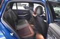 BMW 320 d Touring SPORT LINE*ACC*LED*LIVE COCKPIT* Bleu - thumbnail 7
