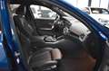 BMW 320 d Touring SPORT LINE*ACC*LED*LIVE COCKPIT* Bleu - thumbnail 6