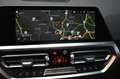 BMW 320 d Touring SPORT LINE*ACC*LED*LIVE COCKPIT* Bleu - thumbnail 17