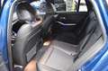BMW 320 d Touring SPORT LINE*ACC*LED*LIVE COCKPIT* Bleu - thumbnail 15