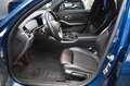 BMW 320 d Touring SPORT LINE*ACC*LED*LIVE COCKPIT* Bleu - thumbnail 13