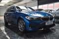 BMW 320 d Touring SPORT LINE*ACC*LED*LIVE COCKPIT* Bleu - thumbnail 12