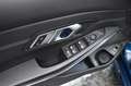 BMW 320 d Touring SPORT LINE*ACC*LED*LIVE COCKPIT* Bleu - thumbnail 11
