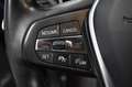 BMW 320 d Touring SPORT LINE*ACC*LED*LIVE COCKPIT* Bleu - thumbnail 16