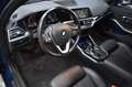 BMW 320 d Touring SPORT LINE*ACC*LED*LIVE COCKPIT* Bleu - thumbnail 10
