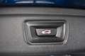 BMW 320 d Touring SPORT LINE*ACC*LED*LIVE COCKPIT* Bleu - thumbnail 9