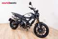 Ducati Scrambler - thumbnail 2
