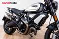 Ducati Scrambler - thumbnail 5