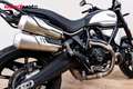 Ducati Scrambler - thumbnail 4