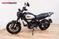 Ducati Scrambler - thumbnail 8