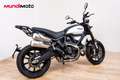 Ducati Scrambler - thumbnail 3