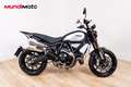 Ducati Scrambler - thumbnail 1