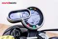 Ducati Scrambler - thumbnail 12