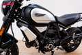Ducati Scrambler - thumbnail 9