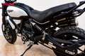 Ducati Scrambler - thumbnail 10