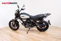 Ducati Scrambler - thumbnail 6