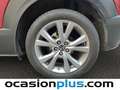 Mazda CX-30 2.0 Skyactiv-G Zenith 2WD Aut. 90kW Rojo - thumbnail 17