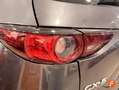 Mazda CX-5 2.0 Skyactiv-G Evolution 2WD Aut. 121kW Gris - thumbnail 22