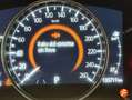 Mazda CX-5 2.0 Skyactiv-G Evolution 2WD Aut. 121kW Gris - thumbnail 10