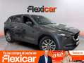 Mazda CX-5 2.0 Skyactiv-G Evolution 2WD Aut. 121kW Gris - thumbnail 1