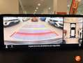 Mazda CX-5 2.0 Skyactiv-G Evolution 2WD Aut. 121kW Gris - thumbnail 13