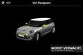 MINI Electric Charged 33 kWh Grijs - thumbnail 1