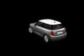 MINI Electric Charged 33 kWh Grijs - thumbnail 2