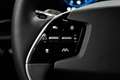 Kia Niro 1.6 GDi Hybrid DynamicPlusLine EDITION |4400km! Di Black - thumbnail 14