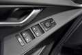 Kia Niro 1.6 GDi Hybrid DynamicPlusLine EDITION |4400km! Di Zwart - thumbnail 20