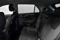 Kia Niro 1.6 GDi Hybrid DynamicPlusLine EDITION |4400km! Di Noir - thumbnail 10