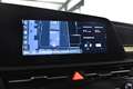 Kia Niro 1.6 GDi Hybrid DynamicPlusLine EDITION |4400km! Di Zwart - thumbnail 17