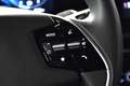 Kia Niro 1.6 GDi Hybrid DynamicPlusLine EDITION |4400km! Di Zwart - thumbnail 15