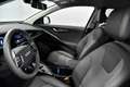 Kia Niro 1.6 GDi Hybrid DynamicPlusLine EDITION |4400km! Di Black - thumbnail 9