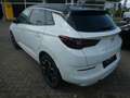Opel Grandland X Grandland Ultimate Automatik Blanco - thumbnail 4