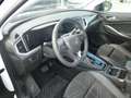 Opel Grandland X Grandland Ultimate Automatik Blanco - thumbnail 5
