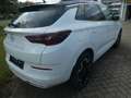 Opel Grandland X Grandland Ultimate Automatik Blanco - thumbnail 3