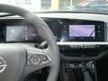 Opel Grandland X Grandland Ultimate Automatik Blanco - thumbnail 6