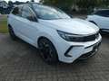Opel Grandland X Grandland Ultimate Automatik Blanco - thumbnail 2