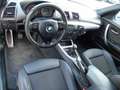 BMW 116 M-PAKET*KLIMA*HU+BREMSEN+INSPEKTION NEU*GARANTIE Azul - thumbnail 7
