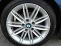 BMW 116 M-PAKET*KLIMA*HU+BREMSEN+INSPEKTION NEU*GARANTIE Blauw - thumbnail 17