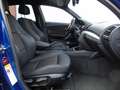 BMW 116 M-PAKET*KLIMA*HU+BREMSEN+INSPEKTION NEU*GARANTIE Blau - thumbnail 8