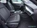Audi A6 Avant advanced 45TFSI S tronic AHK Matrix ACC Blau - thumbnail 5